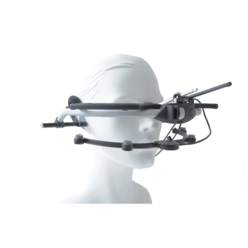 ARCUS digma II USB - компьютерная регистрационная система 3D | KaVo (Германия)