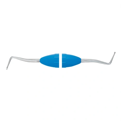 Trimmex Distal 1 - инструмент для эстетической реставрации дистальный, 1 мм | LM-Instruments Oy (Финляндия)