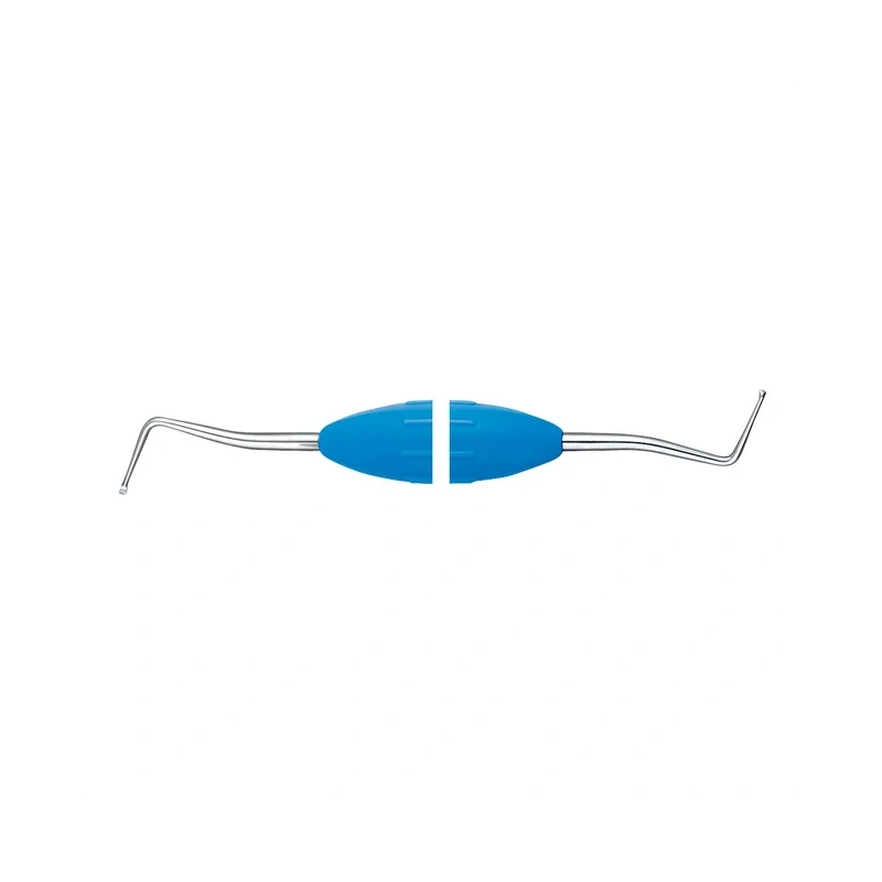 Trimmex Distal 1 - инструмент для эстетической реставрации дистальный, 1 мм | LM-Instruments Oy (Финляндия)