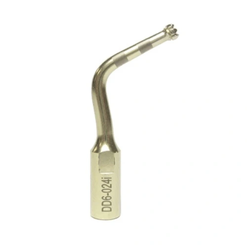 DD6-024i - насадка для аппаратов Sonic Surgeon 300 и 310L | Dong IL Technology Ltd (Ю. Корея)