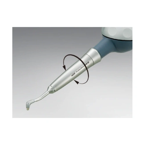 Prophy-Mate neo PMNG-BA-P - система полировки для переходника Bien-Air | NSK Nakanishi (Япония)