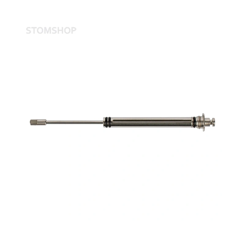 Suction Nozzle Assy - выходной инжектор колбы для Prophy-Mate neo | NSK Nakanishi (Япония)