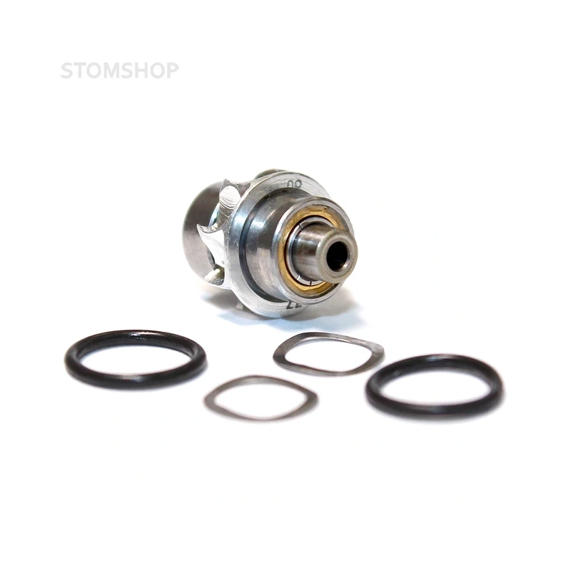 Synea Fusion Rotor TG-97 - роторная группа к турбинному наконечнику TG-97 | W&H DentalWerk (Австрия)
