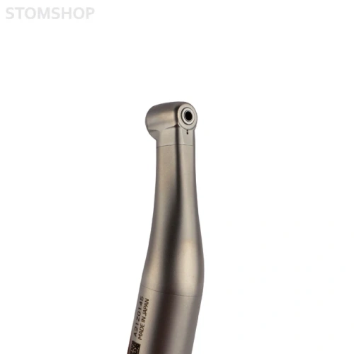 S-Max M25 - угловой наконечник без оптики, 1:1 | NSK Nakanishi (Япония)