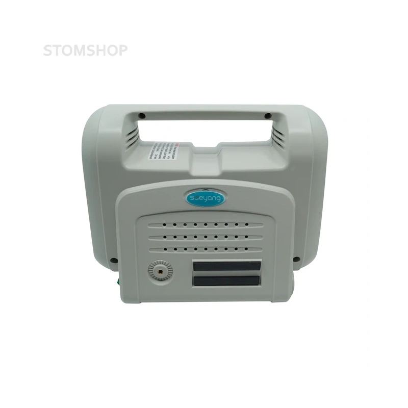Handy 700 - бесщеточный зуботехнический микромотор, с наконечником SDE-BH77, 60000 об/мин, педаль FS60N | Saeyang Microtech (Ю. Корея)