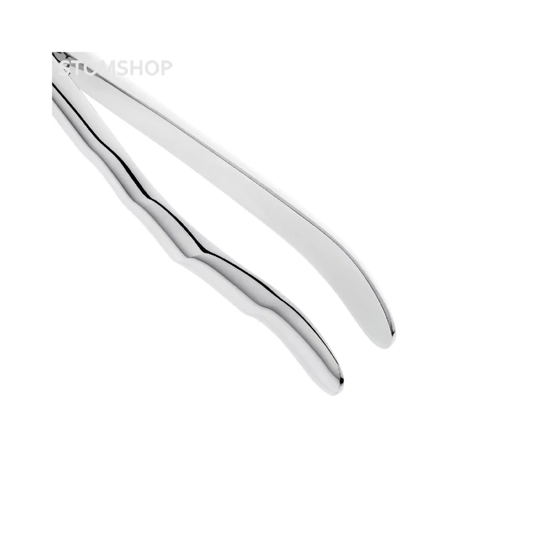 Щипцы для удаления зубов верхние корневые (анатомические) | HLW Dental Instruments (Германия)