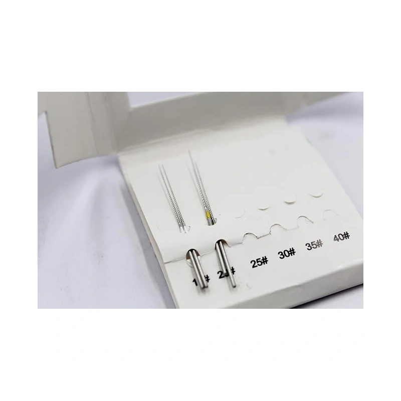 Baolai Bool P7L - полуавтономный скалер с алюминиевой ручкой, с подсветкой | Baolai Medical (Китай)