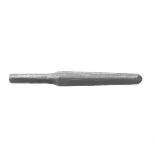 Periimplant hard - жесткая насадка для лечения периимплантита для Vector Paro (3 шт.) | D?rr Dental (Германия)