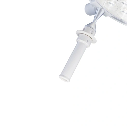 MACH LED 130 F - операционная светодиодная лампа | Dr. Mach (Германия)