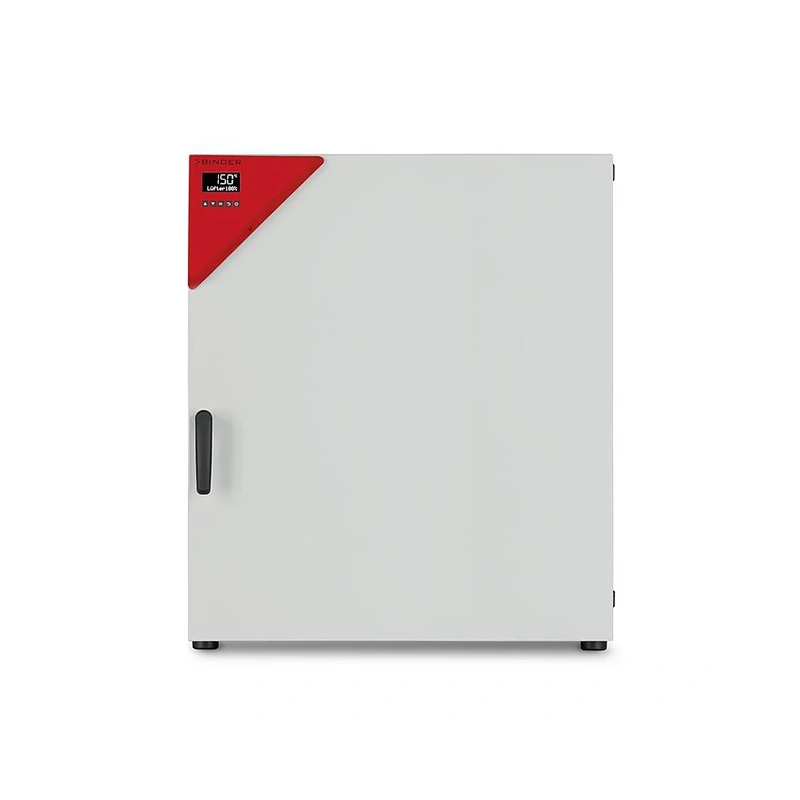 Binder FED 260 - стерилизатор горячим воздухом, 259 л | Binder GmbH (Германия)