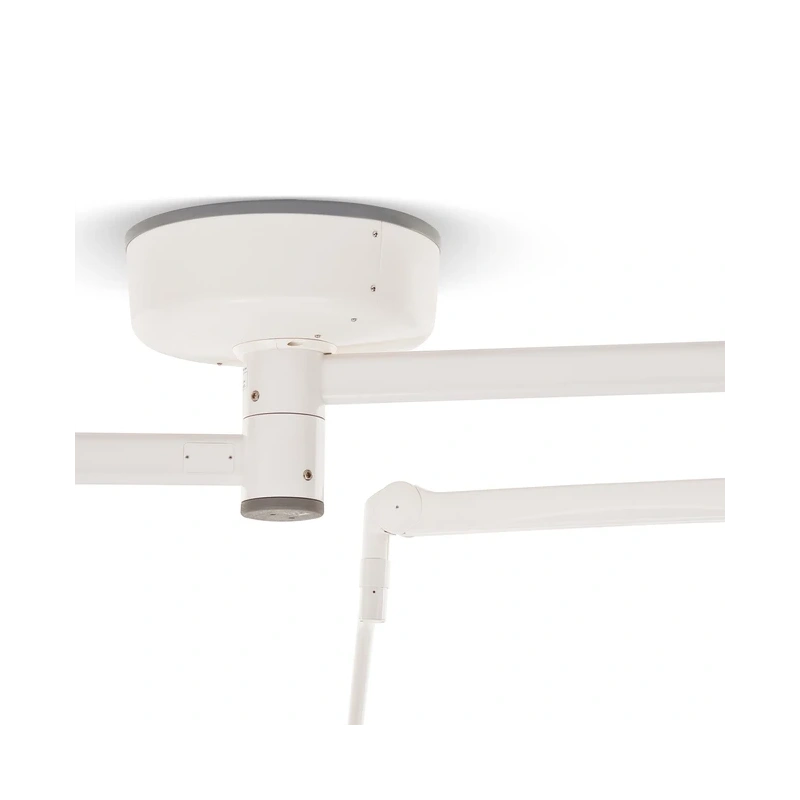 LED550 (550/550) - хирургический светильник | Армед (Россия)