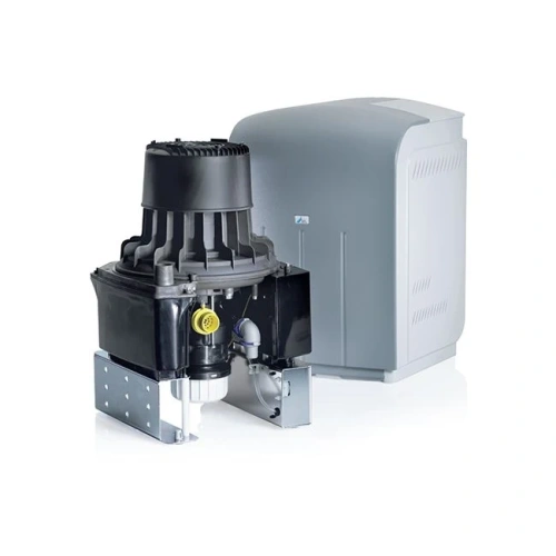 Кожух шумоизоляционный для V 250, VS 250, V 300S, VS 300S | D?rr Dental (Германия)