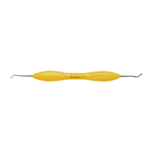 LM 372-373 - штопфер | LM-Instruments Oy (Финляндия)