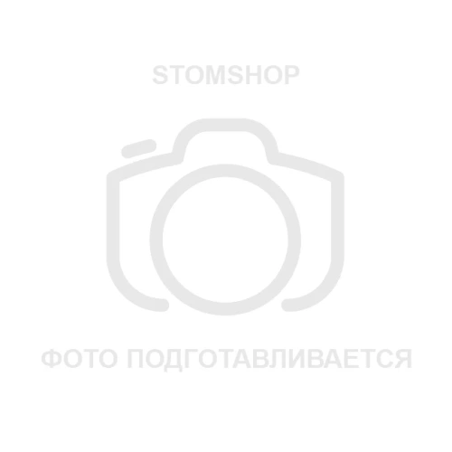 Полиуретановая опока с формирователем конуса, 150 мл | KWI (Тайвань)