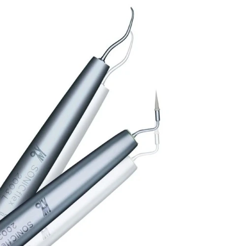 SONICflex LUX 2003 - воздушный скалер без подсветки | KaVo (Германия)