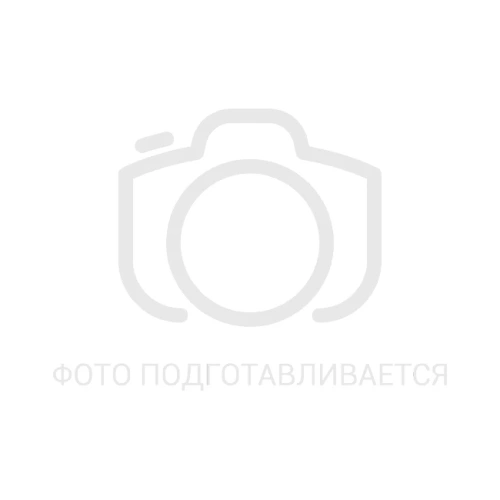 SHY.002 - настенный модуль | CATO (Италия)