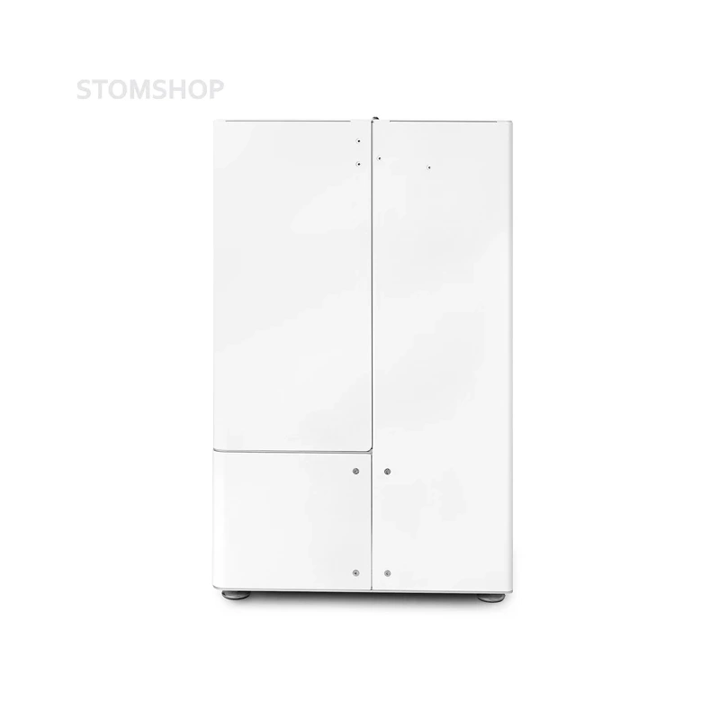 Phrozen Sonic XL 4K 2022 - 3D-принтер для стоматологии с большой областью построения и улучшенным дисплеем | Phrozen (Тайвань)