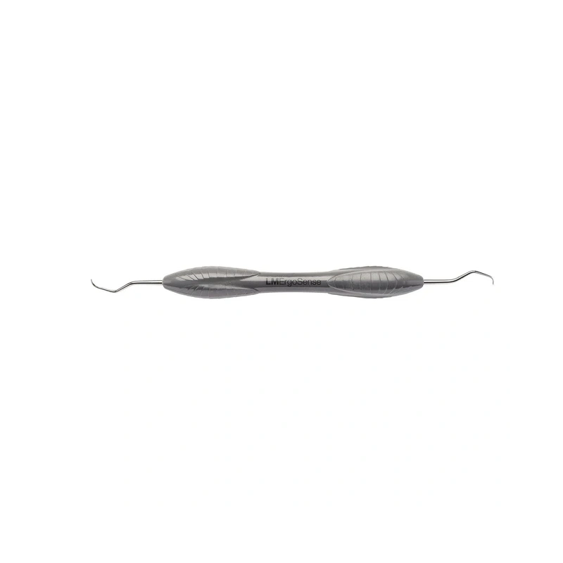 LM 203-204 - кюрета Грейси 3/4 | LM-Instruments Oy (Финляндия)