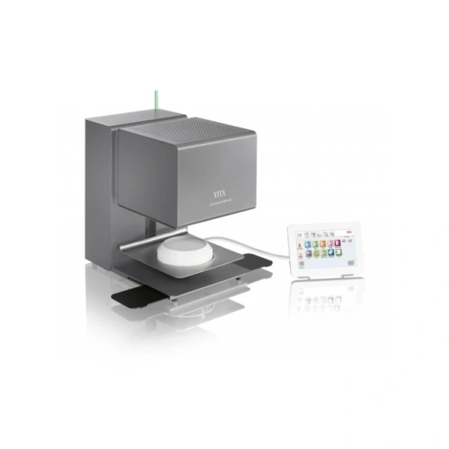 Zyrcomat 6000 MS - печь для высокоскоростной синтеризации | VITA (Германия)