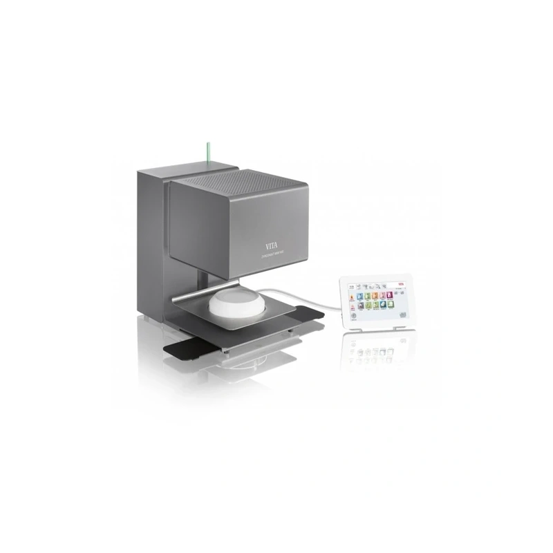 Zyrcomat 6000 MS - печь для высокоскоростной синтеризации | VITA (Германия)
