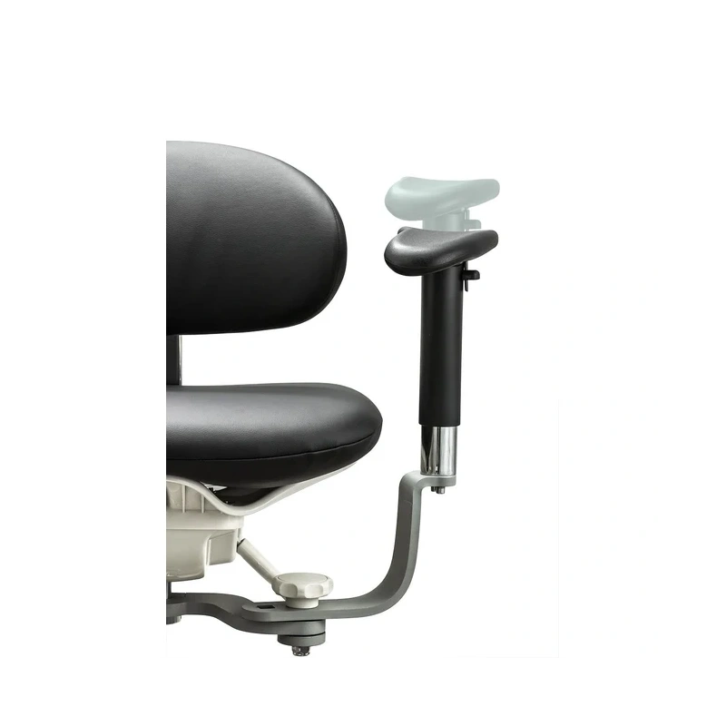 JG-1 - стул для работы с микроскопом | Foshan Jingle Medical Equipment (Китай)