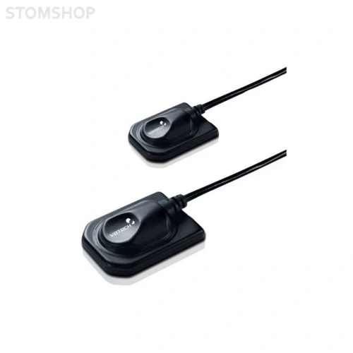 Комплект EzRay Air Portable и EzSensor - высокочастотный портативный дентальный рентген с визиографом | Vatech (Ю. Корея)