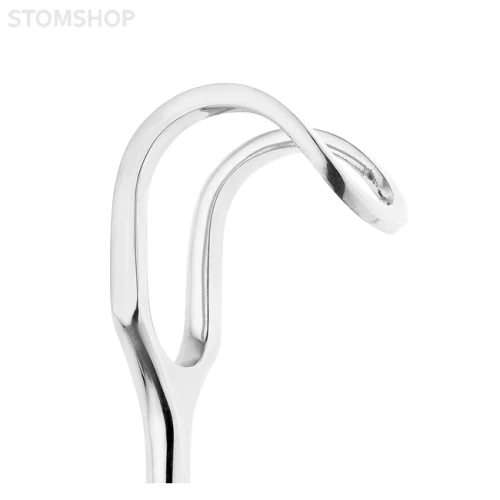 Роторасширитель nach MIDDELDORF, 21 см | HLW Dental Instruments (Германия)