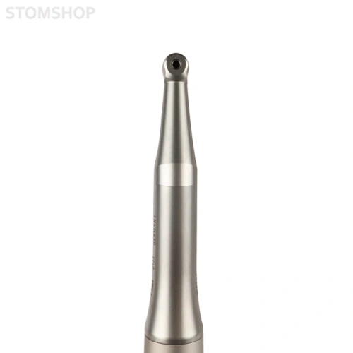 SILVER RECIPROC - эндомотор с функцией RECIPROC и наконечником Sirona 6:1 | VDW GmbH (Германия)