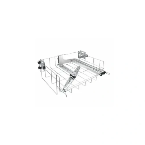Miele PG8582 - автомат для мойки и дезинфекции | Miele (Германия)