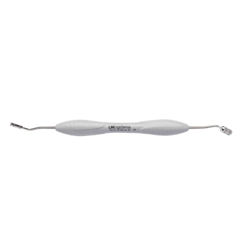LM Implant Misura MR 3.0-5.0 - инструмент для позиционирования имплантатов | LM-Instruments Oy (Финляндия)