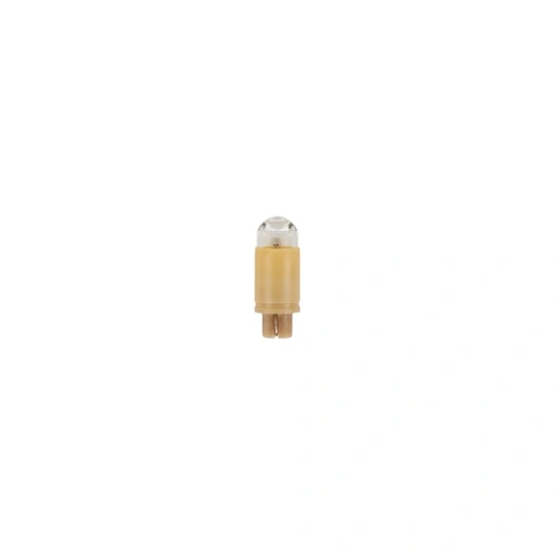 TA Bulb - лампа для микромотора Ti-Max NL 400 | NSK Nakanishi (Япония)