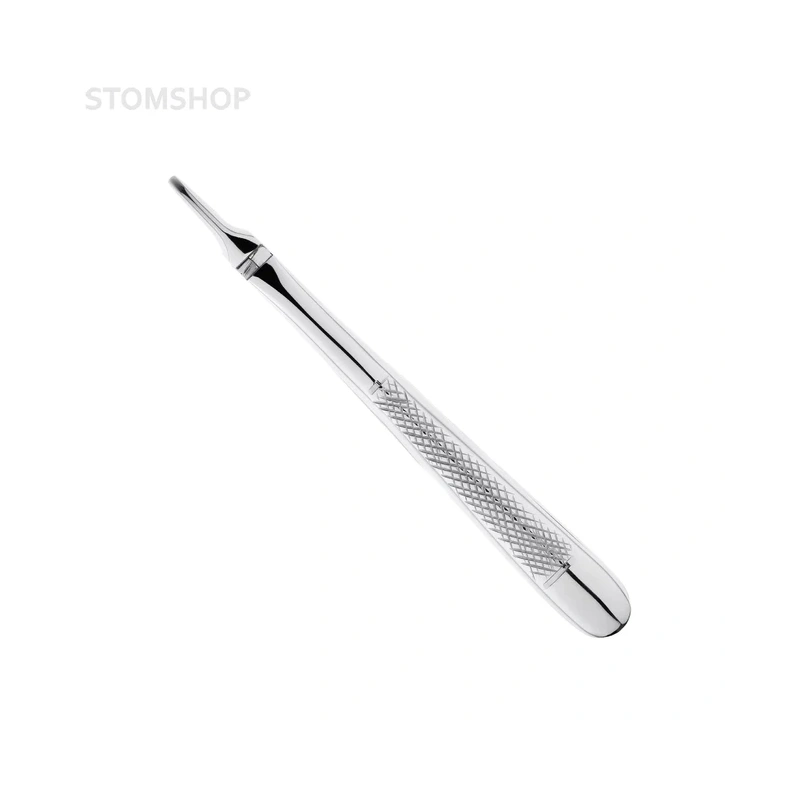 Щипцы для удаления зубов верхние, корневые (11-29N) | HLW Dental Instruments (Германия)