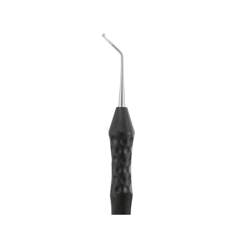 DB406R - кюретка стоматологическая с дискообразными концами, диаметр 1,5/1,5 мм | B. Braun (Германия)