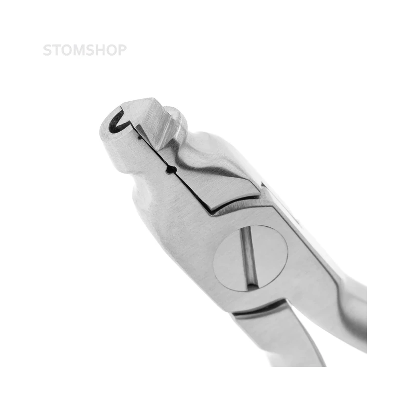 Щипцы Шварца | HLW Dental Instruments (Германия)
