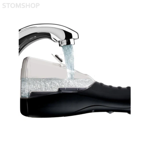 Waterpik WP-462 E2 - портативный ирригатор | Waterpik (Китай)
