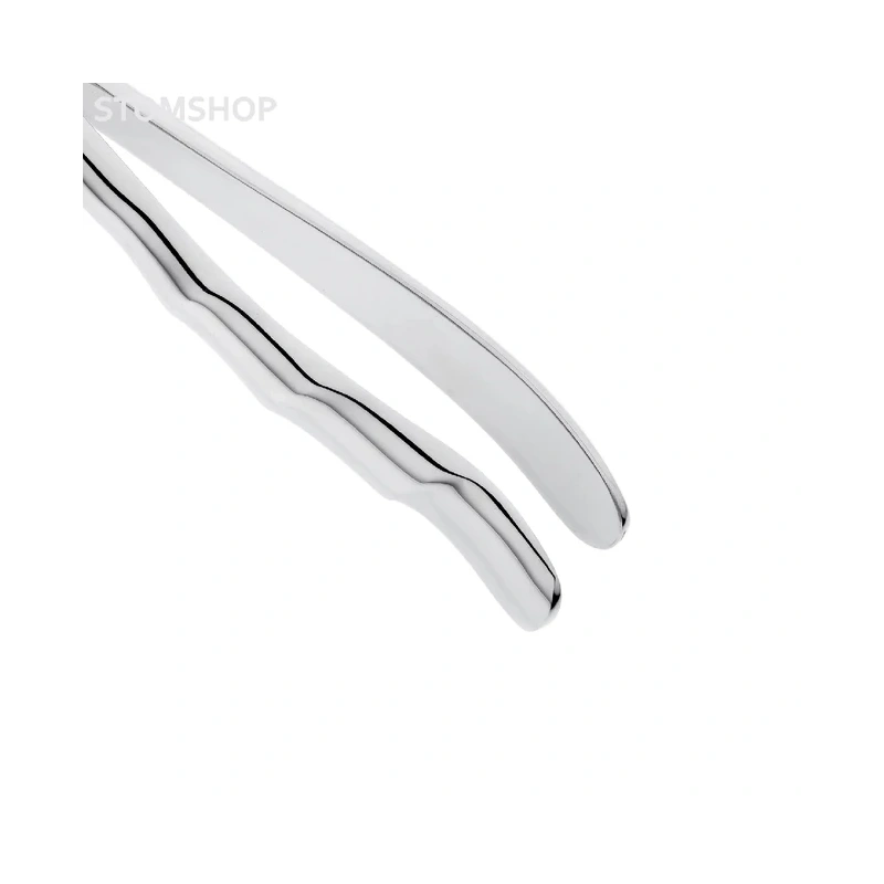 Щипцы для удаления зубов верхние для третьих моляров (12-67N) | HLW Dental Instruments (Германия)