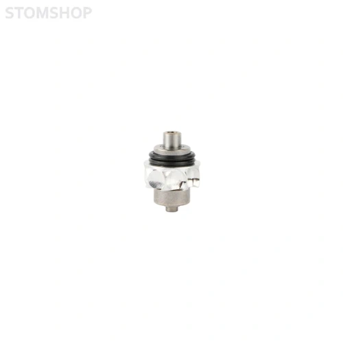 Synea Vision Rotor TK-98 - роторная группа к турбинному наконечнику TK-98 | W&H DentalWerk (Австрия)