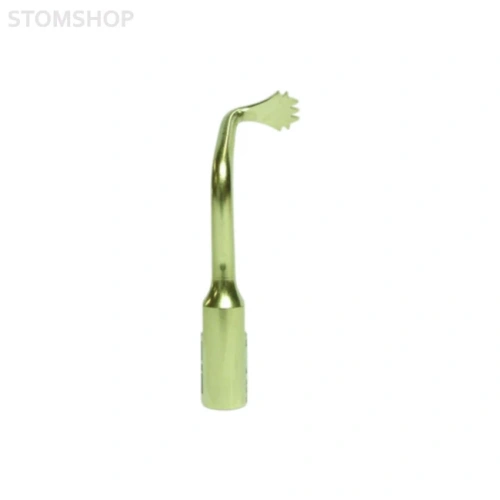 DC6-Saw L - насадка для аппарата Sonic Surgeon 300 | Dong IL Technology Ltd (Ю. Корея)