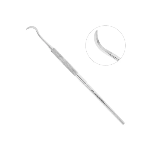 Скейлер пародонтологический (26-5) | HLW Dental Instruments (Германия)