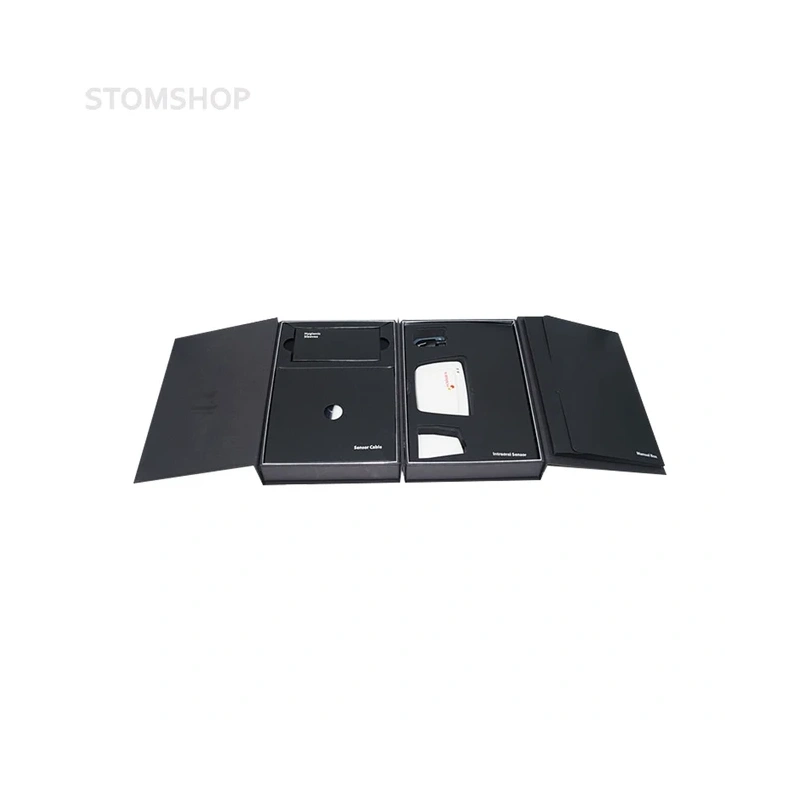 Комплект EzRay Air Wall (VEX-S300W) и EzSensor - высокочастотный настенный дентальный рентген с визиографом | Vatech (Ю. Корея)