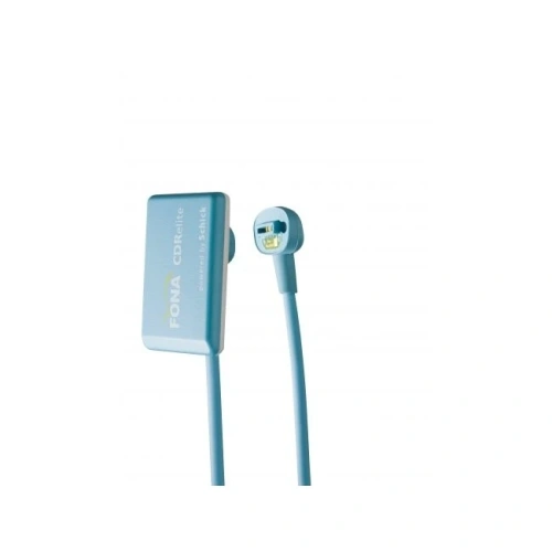 FONA CDRelite powered by SCHICK - система компьютерной стоматологической радиографии | FONA Dental s.r.o. (Италия)