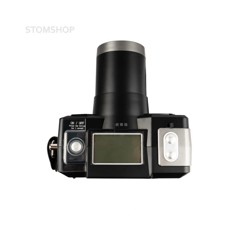 Комплект DX-3000 и RIOSensor RIS500 - высокочастотный портативный дентальный рентген с визиографом