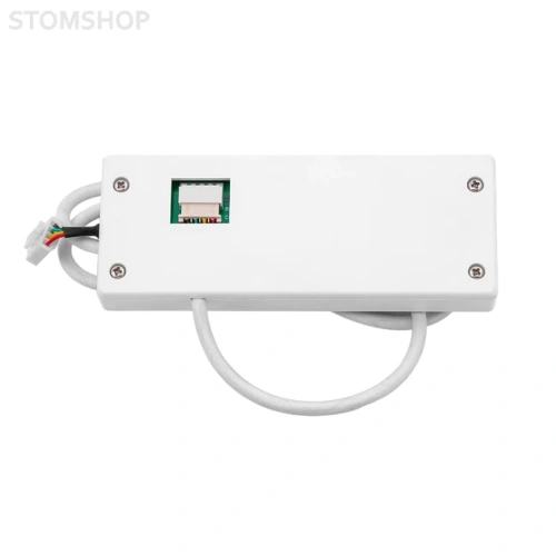 ELEC LED - панель управления для встраиваемого микромотора EL-B40L | Micro NX (Ю. Корея)