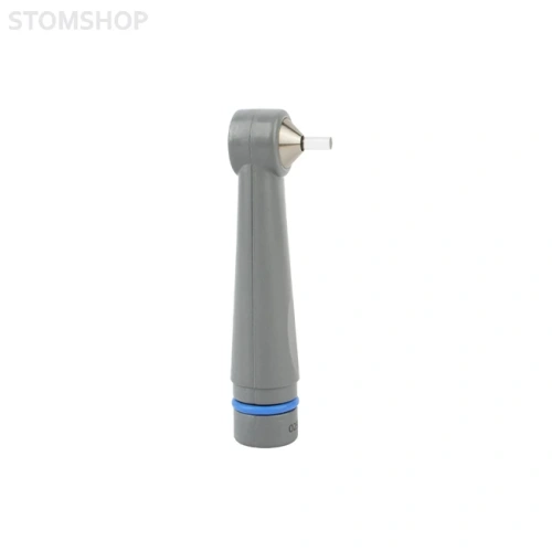 Estus-Blue Point - точечная полимеризационная насадка для светодиодного фотоактиватора Estus Light | Геософт Дент (Россия)