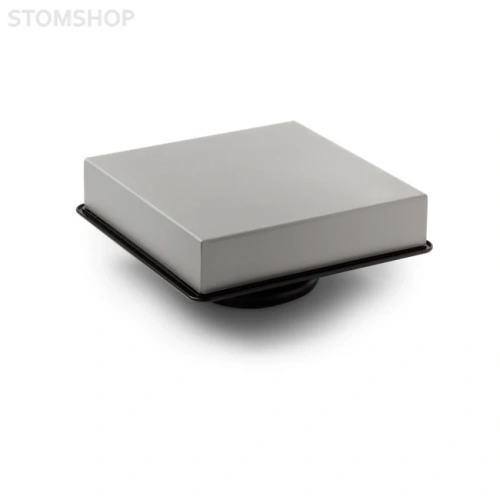 Stainless Steel Build Platform - печатная платформа для Formlabs из нержавеющей стали | Formlabs (США)