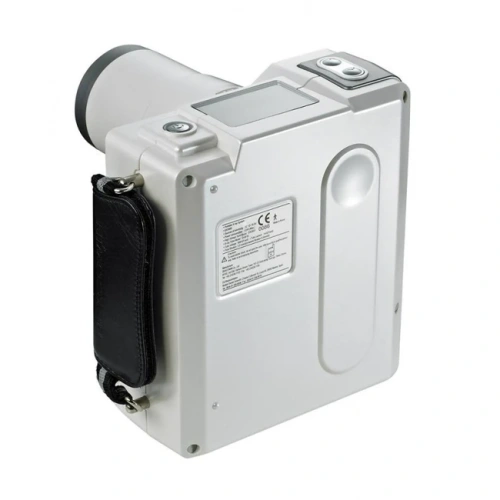 Комплект DX-3000 и Mediadent RSV-HD - высокочастотный портативный дентальный рентген с визиографом