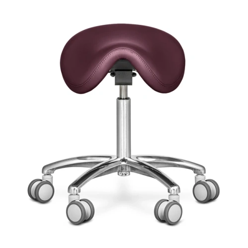 Mercury ERGONOMIC - стул врача | Mercury (Россия)