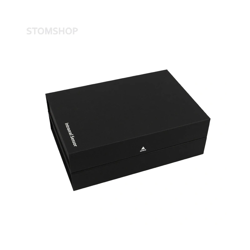 EzSensor 1.5 - цифровой радиовизиограф | Vatech (Ю. Корея)