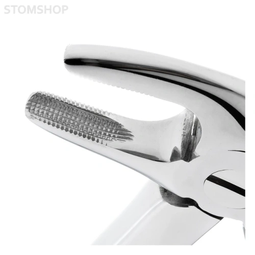 Щипцы для удаления зубов нижние, премоляры (11-13) | HLW Dental Instruments (Германия)