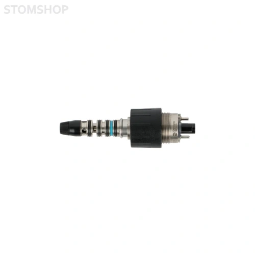 Sirona R (LED) - быстросъемное соединение для турбинных наконечников серии Т1/T2 | Sirona (Германия)